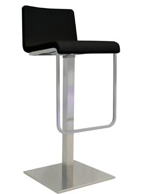 web shop A52